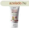 WoodenSpoon Fnyvd tej Mango Baby & Family SPF 50 (Sun