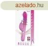  Pretty Love Shima Pink 