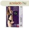  Wearable Harness Strap on Double Ended Realistic Dildo 