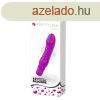  Pretty Love Stev Purple 