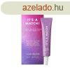  IT&#039;S A MATCH! Liquid Vibrator 