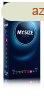 MY SIZE PRO Condoms 64 mm (10 pieces) 