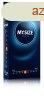  MY SIZE PRO Condoms 57 mm (10 pieces) 