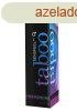  TABOO PHEROMONE FOR HIM 
