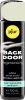  pjur BACK DOOR Regenerating Anal Glide Bottle 30 ml 