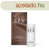  Full Body solid perfume 