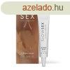  Clitoral balm 