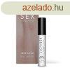  Nipple play gel 