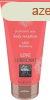  Love Lubricant edible - Strawberry 75ml 