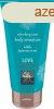  Love Lubricant edible - Japanese Mint 75ml 