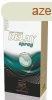  PRORINO long power Delay Spray 15 ml 