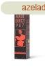  MAXI ERECT 907 25ml 