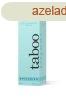  TABOO EPICURIEN FOR HIM 50 ML 
