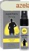  pjur Superhero Strong delay spray 20 ml 