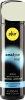  pjur analyse me! Comfort water anal glide 250 ml 