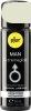  pjur MAN premium extremeglide 30 ml 