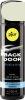  pjur back door comfort water anal glide 250 ml 