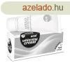  Backside anal whitening cream 75 ml 