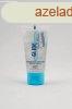  HOT Glide Liquid Pleasure - waterbased lubricant 30 ml 