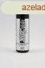  HOT SILC Glide - siliconebased lubricant 100 ml 