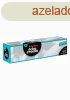  Delay cream 30 ml 