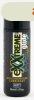  HOT eXXtreme Glide - siliconebased lubricant + comfort oil 