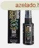  HOT eXXtreme anal spray 50 ml 