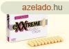  HOT eXXtreme libido caps woman 1x10 pcs 10 pcs 