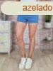 Push-up, zsebes, kk farmer rvidnadrg XS-XL-ig