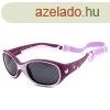 ActiveSol Kids Girl Gyerekek Polarizlt pillang napszemveg