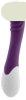 Phoenix Vibrator Purple