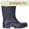 Ardon Tli gumicsizma acl orrmerevtvel RIGGER S5 - 38
