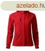 MALFINI Ni softshell kabt Nano - Piros | M