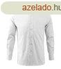 MALFINI Frfi ing Style Long Sleeve - Fehr | L