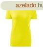 MALFINI Classic New Ni pl - Citromsrga | L