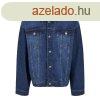 Build Your Brand Frfi farmerdzseki - Kzp kk | 3XL