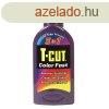 Aut sznpolr lila 3:1-ben 500 ml, T?Cut Color Fast Ceramic