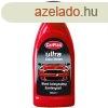 Aut sznpolr, piros szn 500 ml CarPlan Ultra Color Polis