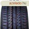 175/65R15 (84H) Maxtrek Maximus M1 Nyri szemly. 