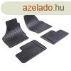 mretpontos gumisznyeg Opel Agila A 2000-2008|Rigum
