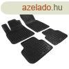 mretpontos gumisznyeg Mercedes GL-osztly 2006-2012 (X164)