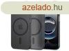 Tech-Protect Magslim Magsafe szilikon tok - Apple iPhone 16e