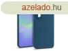 Haffner Matt szilikon tok - Samsung Galaxy A36 5G - kk