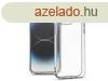Haffner Clear Case szilikon tok - Apple iPhone 14 Pro Max - 