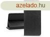 Haffner Smart Magneto Book Flip oldalra nyl tok - Xiaomi R