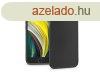 Apple iPhone 7/iPhone 8/SE 2020/SE 2022 szilikon htlap - Fr