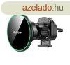 JOYROOM auts tart (szellzre, mgneses, 360, gyorstlt,