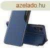Eco Leather View Case tok Samsung Galaxy A14 flip stand kk