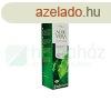 Fytofontana Aloe Vera Orrspray 20Ml