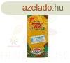 Natr Tea Galagonya Virg Hajtsvg Szlas 50G